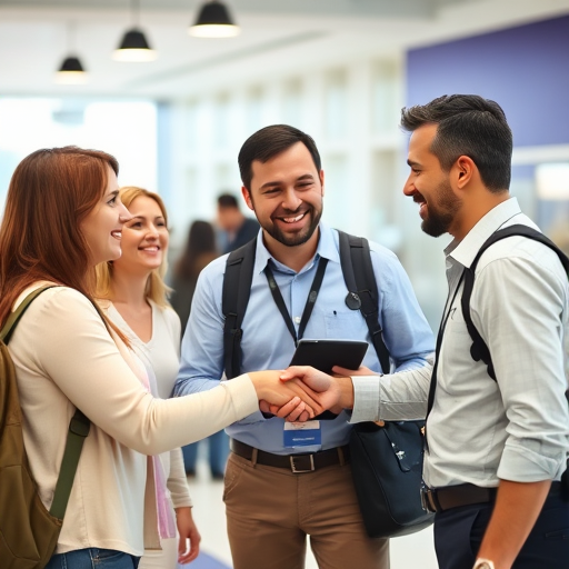Soft skills